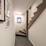 Apartamento Mg4