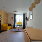 Apartamento Mg4 *