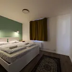 Apartamento Mg4 Murau