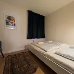 Apartamento Mg4