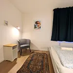 Mg4 Apartamento Murau