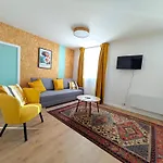 Apartamento Mg4 Murau