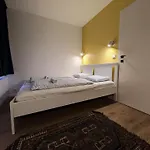 Apartment Mg4 *