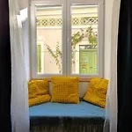 Apartamento Mg4 *