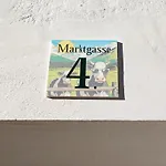 Mg4