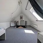 Mg4 Apartamento Murau