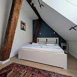 Mg4 Apartment Murau