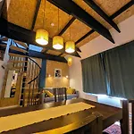 Apartamento Mg4