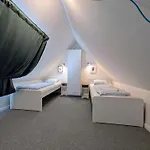 Apartamento Mg4 *