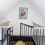 Apartment Mg4