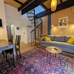 Mg4 Apartamento Murau