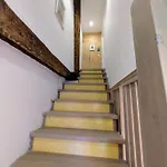 Apartamento Mg4 *