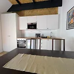 Mg4 Apartamento Murau