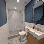 Apartamento Mg4 Murau