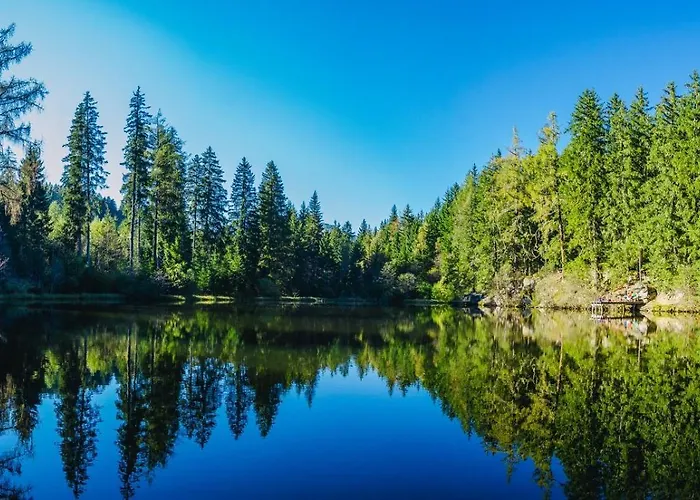 Mg4 - Modern Design In 18th-century House 公寓 穆劳